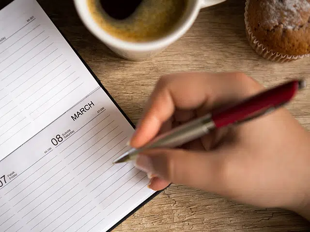 special-offers image