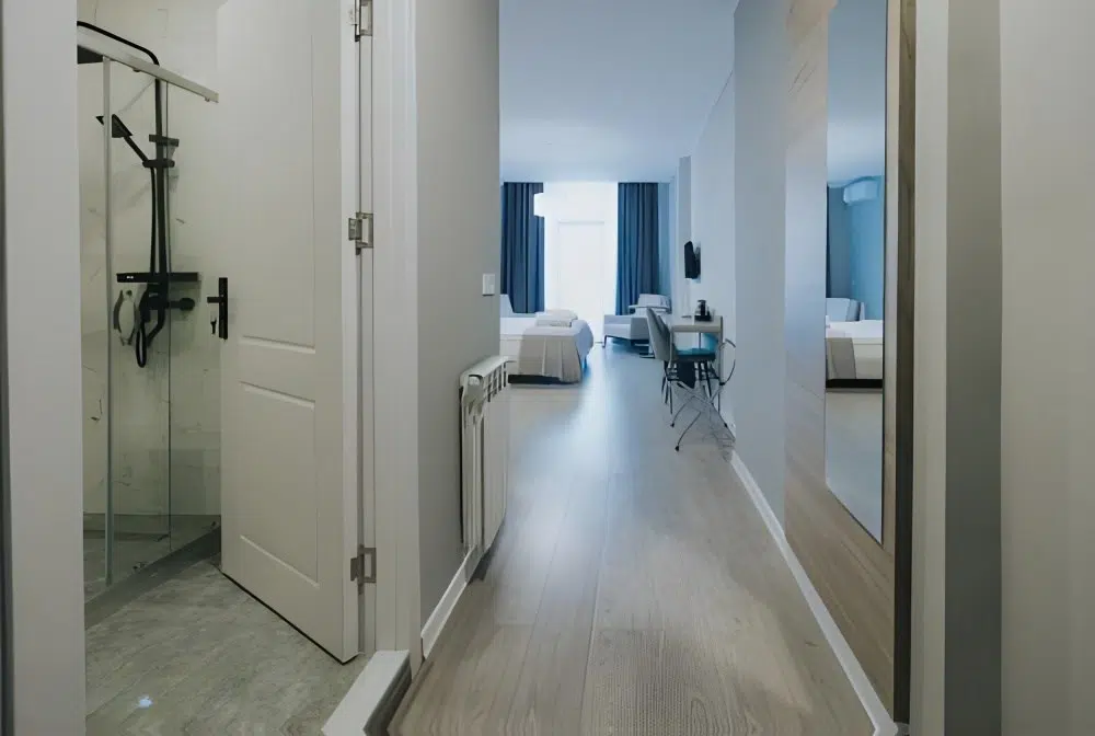 room image
